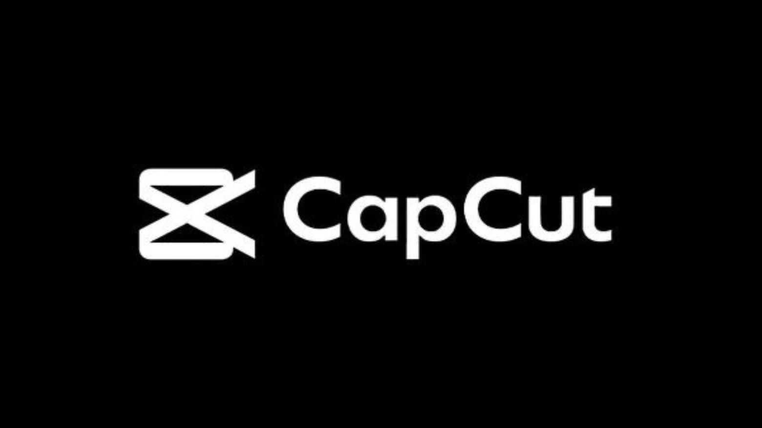 Capcut premium